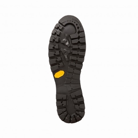 CHAUSSURES TRIDENT GUIDE GTX - MILLET - 4003/TARMAC