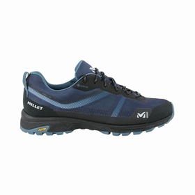 CHAUSSURE HIKE UP GTX M - MILLET - 7317/SAPHIR