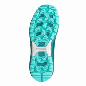 CHAUSSURE WANAKA GTX W - MILLET - N9845/HYDRO