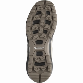 CHAUSSURE WANAKA MID GTX W - MILLET - N3172/ROPE