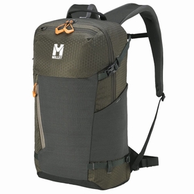 SAC A DOS UBIC 15 - MILLET - N8637/DEEP JUNGLE