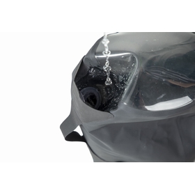 DOUCHE PORTABLE HELIO - NEMO - 