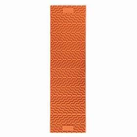 MATELAS SWITCHBACK INS REGULAR - NEMO - SUNSET ORANGE
