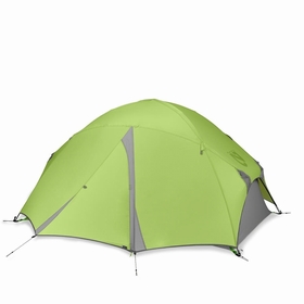 TENTE LOSI 2P - NEMO - 