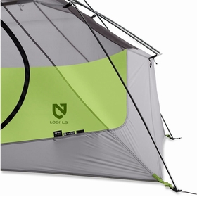 TENTE LOSI 2P - NEMO - 
