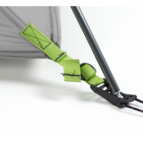 TENTE LOSI 2P - NEMO - 