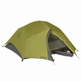 TENTE DAGGER OSMO TM 2 PLACES - NEMO - 