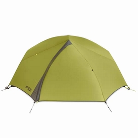 TENTE DAGGER OSMO TM 2 PLACES - NEMO - 
