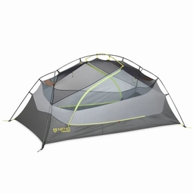 TENTE DAGGER OSMO TM 2 PLACES - NEMO - 