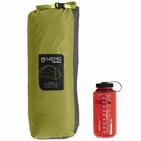 TENTE DAGGER OSMO TM 2 PLACES - NEMO - 