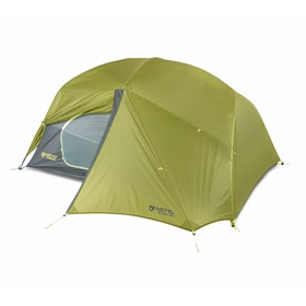 TENTE DRAGONFLY 3P - NEMO - 