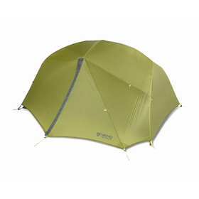 TENTE DRAGONFLY 3P - NEMO - 
