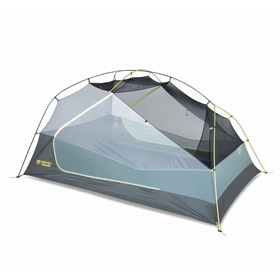 TENTE DRAGONFLY 3P - NEMO - 