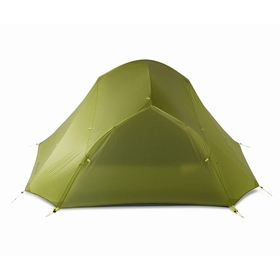 TENTE DRAGONFLY 3P - NEMO - 