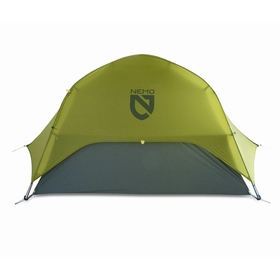 TENTE DRAGONFLY 3P - NEMO - 