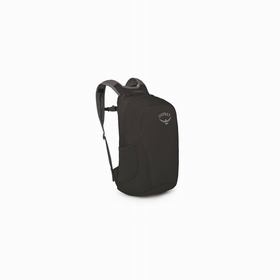 ULTRALIGHT STUFF PACK BLACK
