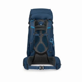 SAC A DOS KESTREL 48 - OSPREY - ATLAS BLUE