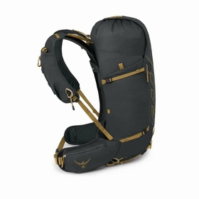 SAC A DOS TALON VELOCITY 30 - OSPREY - DARK CHARCOAL/TUMBL