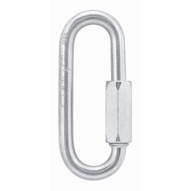 MAILLON GO N7 - PETZL - 