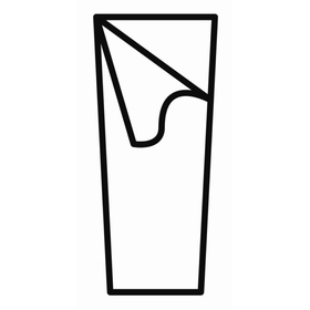 THERMAL BIVY BAG - TRAVELSAFE - ARGENT