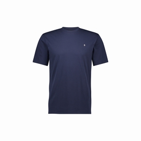 T SHIRT RR GRAPHIC M - ROYAL ROBBINS - 461/BASECAMP PT