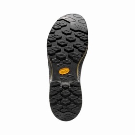 CHAUSSURE TX4 EVO ST W - LA SPORTIVA - R25G19/REDWOOD/ONYX