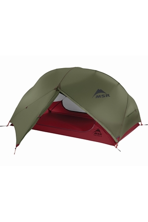 TENTE HUBBA HUBBA NX V7 - MSR
