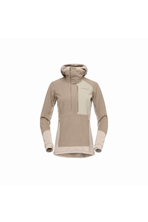 POLAIRE LOFOTEN THERMAL PRO HD - NORRONA