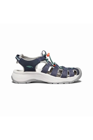SANDALE ASTORIA WEST W - KEEN