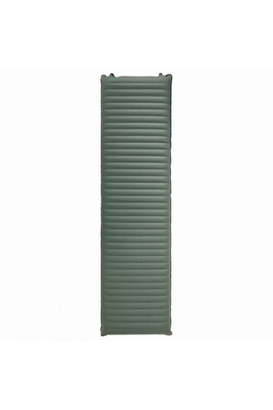 MATELAS NEOAIR TOPO LUXE - THERMAREST