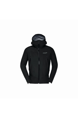 VESTE FALKETIND GTX M - NORRONA