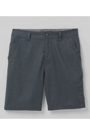 SHORT FURROW M - PRANA