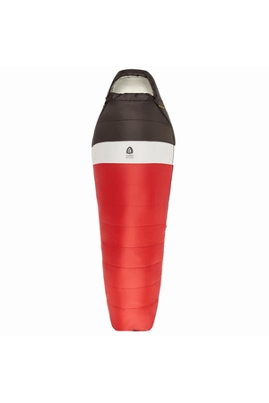 SAC COUCHAGE SYNTHESIS 20 - SIERRA DESIGNS