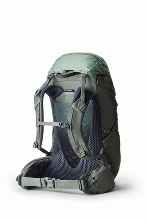 SAC A DOS AMBER 44 RC - GREGORY