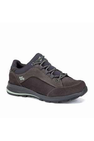 BANKS LOW BUNION LADY GTX - HANWAG