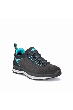 CHAUSSURE BLUERIDGE LOW LADY - HANWAG