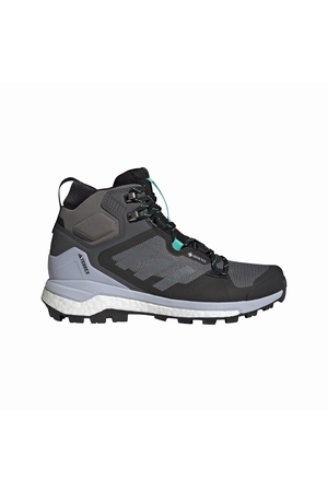 TERREX SKYCHASER 2 MID GTX W - ADIDAS