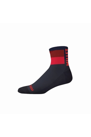 CHAUSSETTES SENECA CREW - MILLET