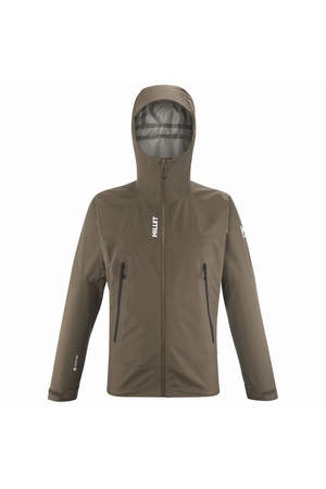 VESTE SENECA GTX 3L M - MILLET