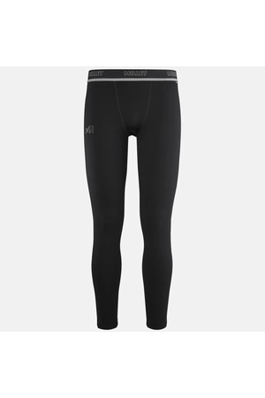 COLLANT POWER M - MILLET