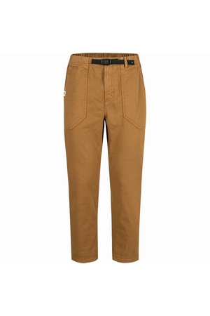 PANTALON COTTON FREE - MONTURA