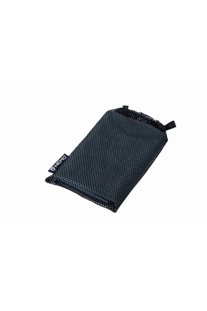 TAPIS DE SOL DRAGONFLY OSMO 2P - NEMO