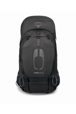 SAC A DOS ATMOS AG 65 - OSPREY