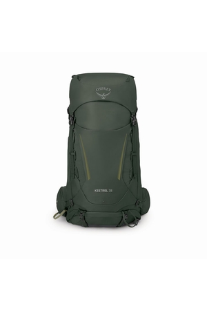 SAC A DOS KESTREL 38 - OSPREY