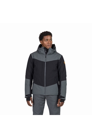 VESTE WISPILE M - ROSSIGNOL