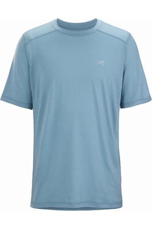 T SHIRT IONIA SS M - ARC TERYX