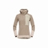 POLAIRE LOFOTEN THERMAL PRO HD - NORRONA - 4411/OATMEAL