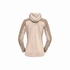 POLAIRE LOFOTEN THERMAL PRO HD - NORRONA - 4411/OATMEAL