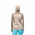 POLAIRE LOFOTEN THERMAL PRO HD - NORRONA - 4411/OATMEAL