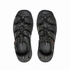 SANDALE TARGHEE III M - KEEN - GREY/BLACK